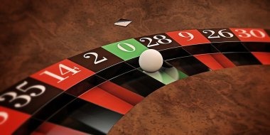 u0121 Apuestas Deportivas