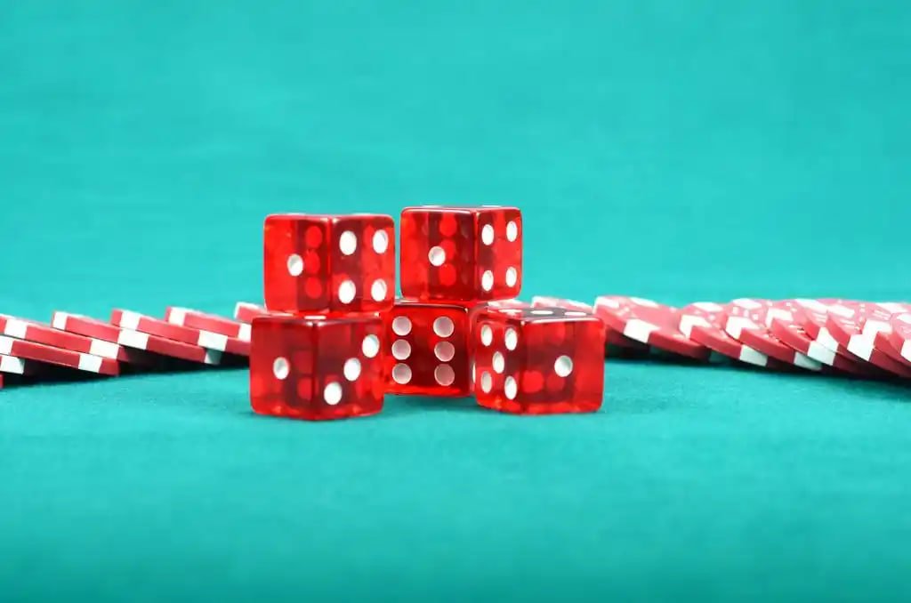 u0121 Live Roulette Premium